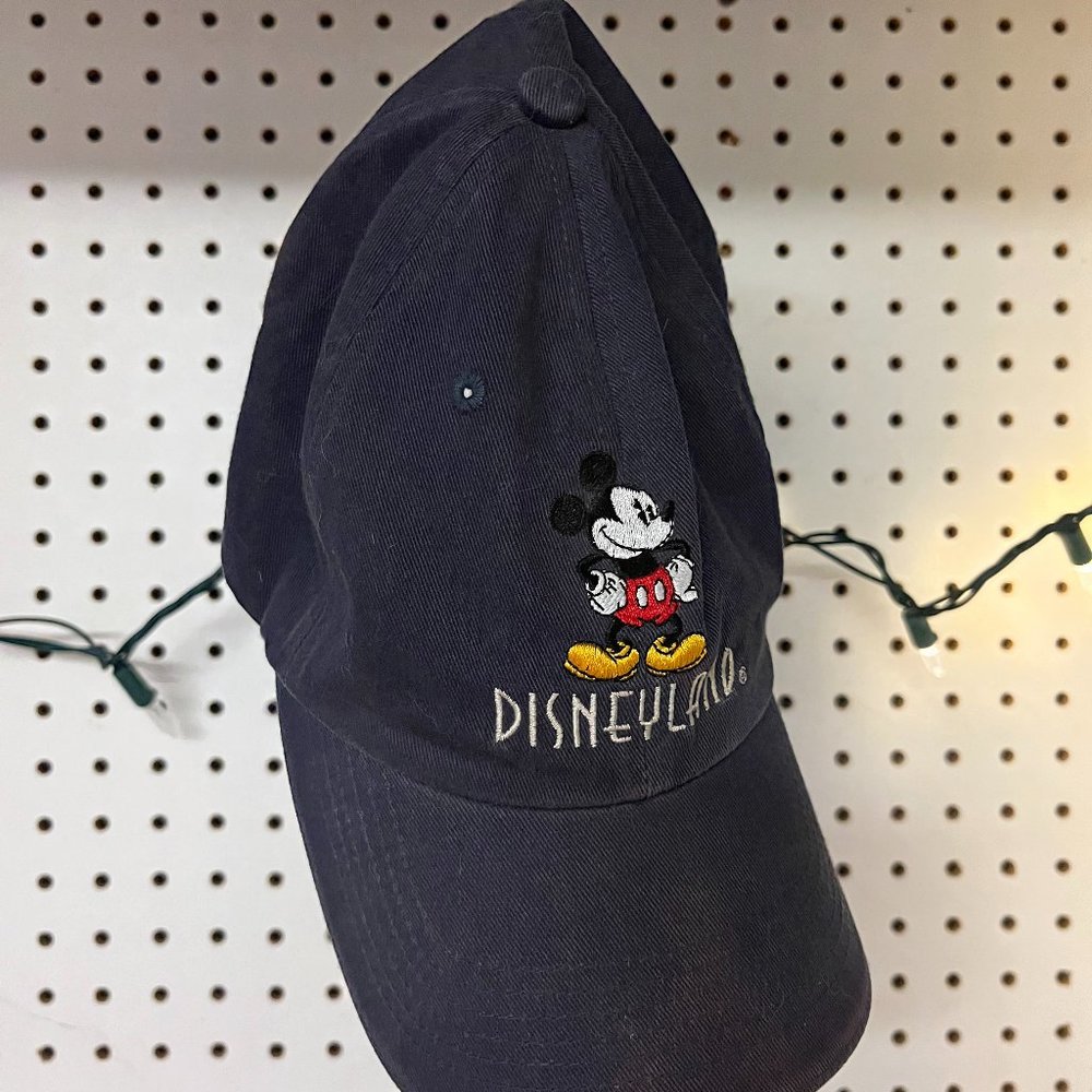 Disneyland Hat